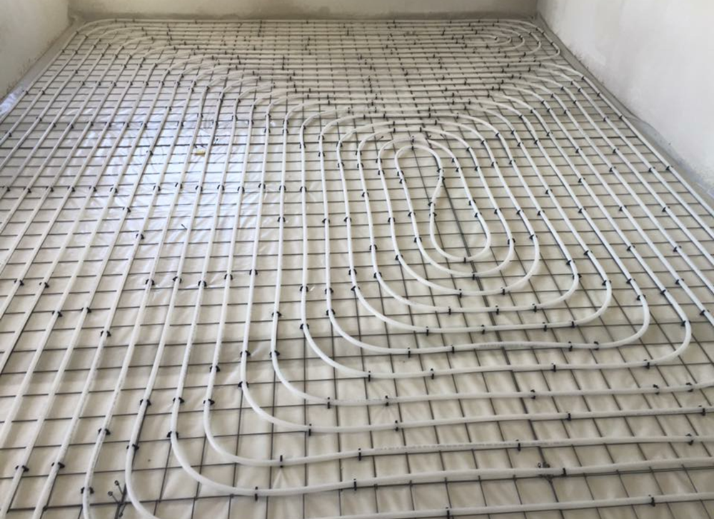 Spindler Installationen